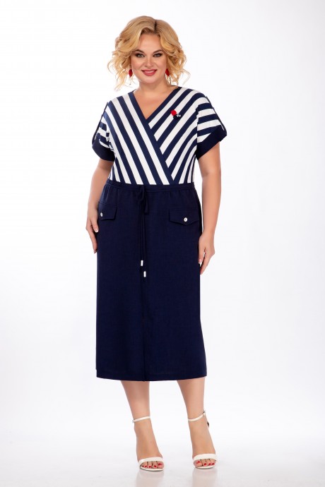 Элль-Стиль 2050.1 #2