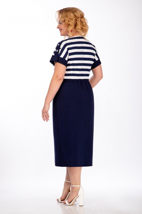 Элль-Стиль 2050.1 #3