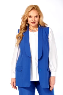 Элль-Стиль 2132 тройка #5