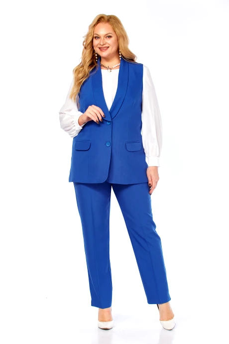 Элль-Стиль 2132 тройка #1