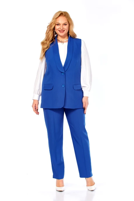 Элль-Стиль 2132 тройка #4