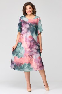 Элль-Стиль 2209 #2