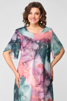 Элль-Стиль 2209 #3