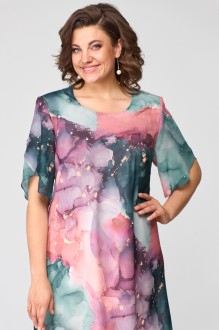 Элль-Стиль 2209 #4