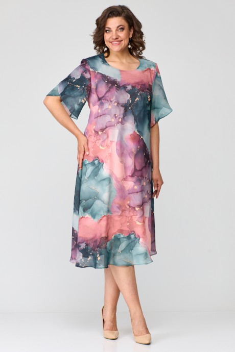 Элль-Стиль 2209 #1