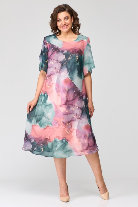 Элль-Стиль 2209 #2