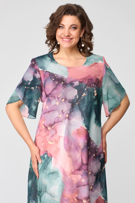 Элль-Стиль 2209 #3