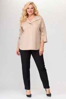 Элль-Стиль 2223 #3