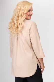 Элль-Стиль 2223 #5