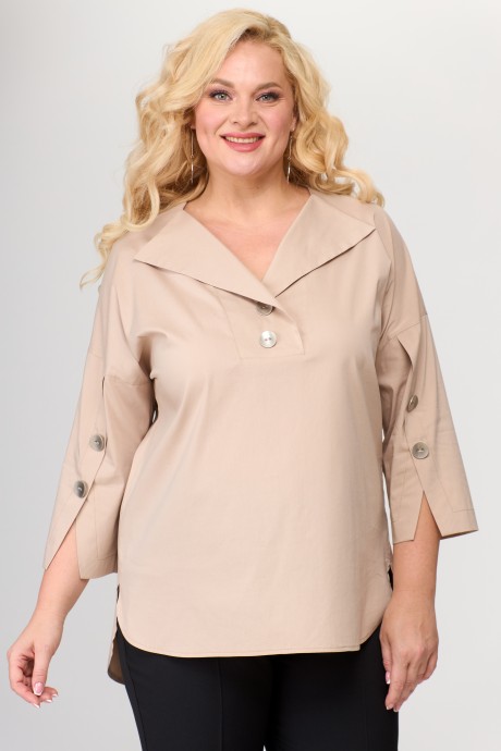 Элль-Стиль 2223 #1