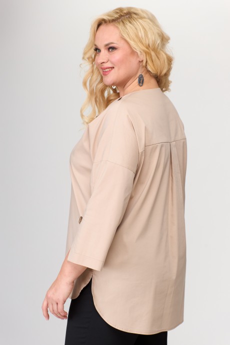 Элль-Стиль 2223 #4