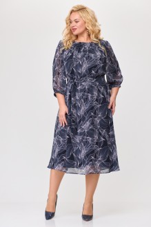 Элль-Стиль 2227 #2