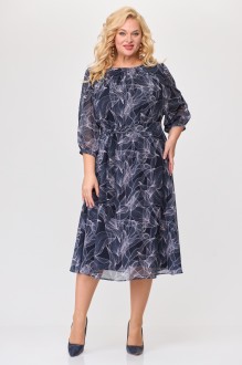 Элль-Стиль 2227 #3