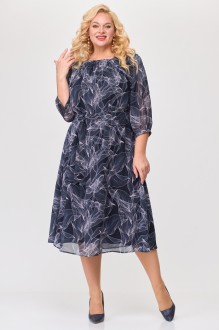 Элль-Стиль 2227 #4