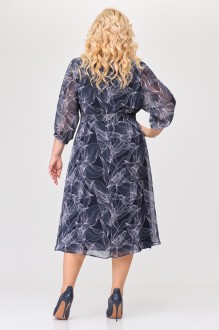 Элль-Стиль 2227 #8