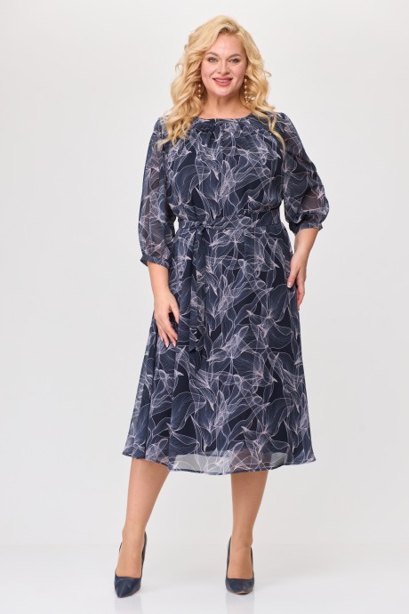 Элль-Стиль 2227 #1