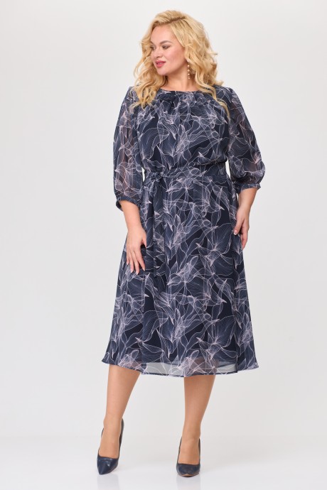 Элль-Стиль 2227 #2