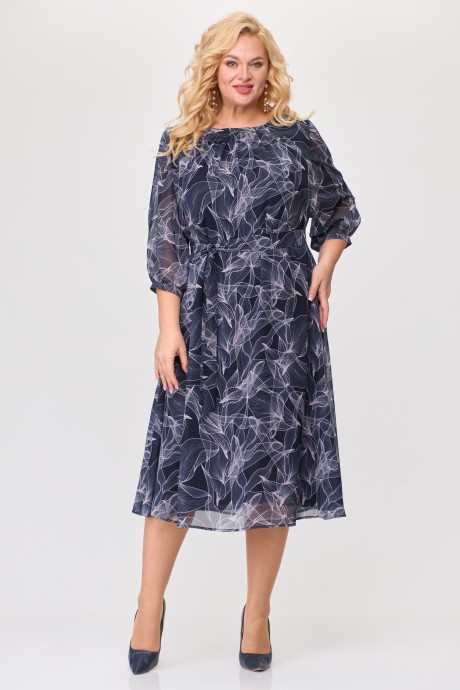 Элль-Стиль 2227 #3