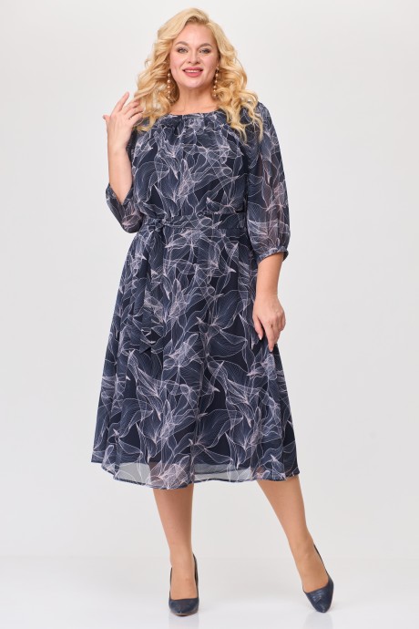 Элль-Стиль 2227 #4