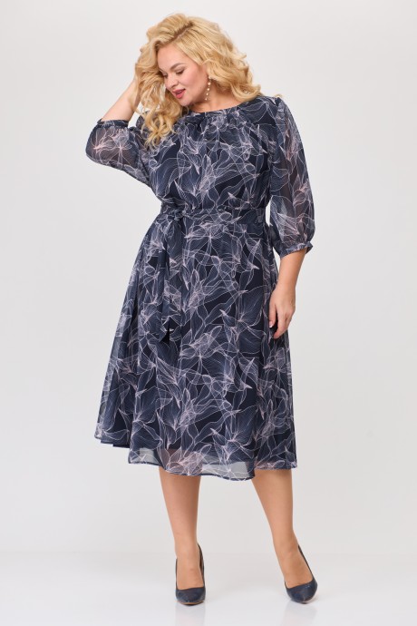 Элль-Стиль 2227 #5