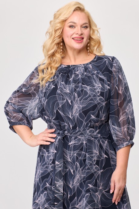 Элль-Стиль 2227 #6