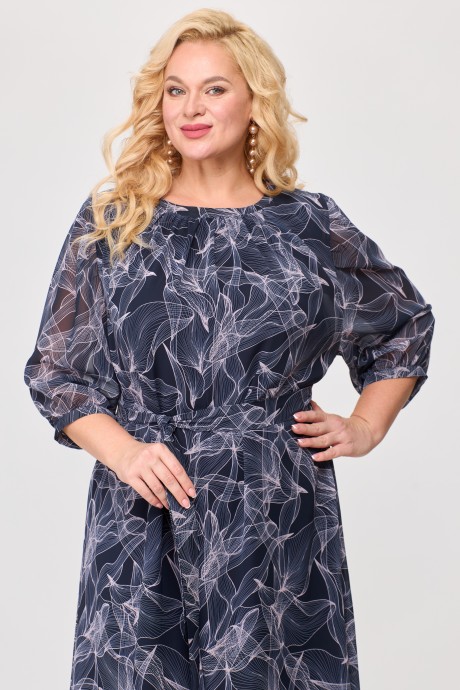 Элль-Стиль 2227 #7