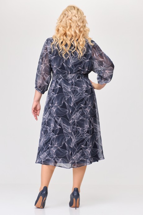 Элль-Стиль 2227 #8