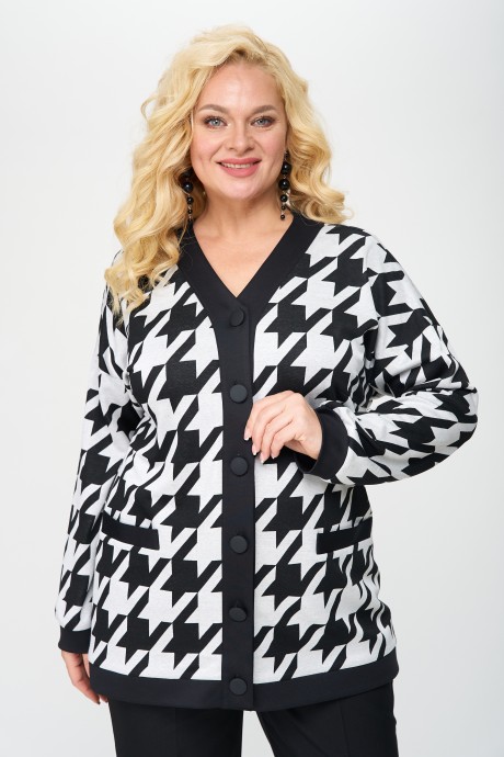 Элль-Стиль 2229 #1