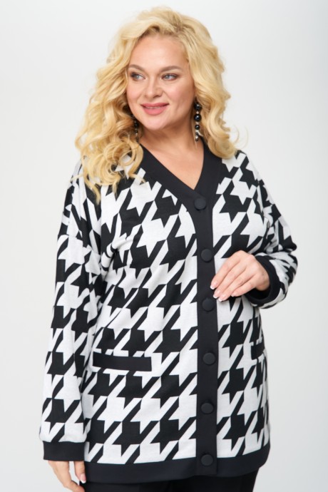 Элль-Стиль 2229 #3