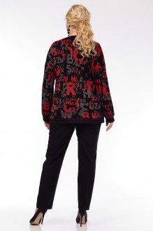 Элль-Стиль 2229/1 #6