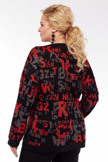 Элль-Стиль 2229/1 #7