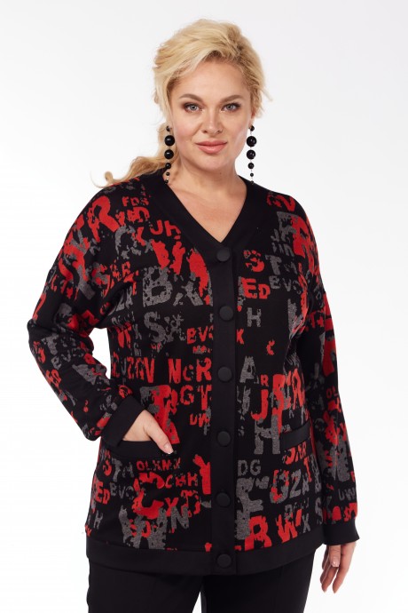 Элль-Стиль 2229/1 #1