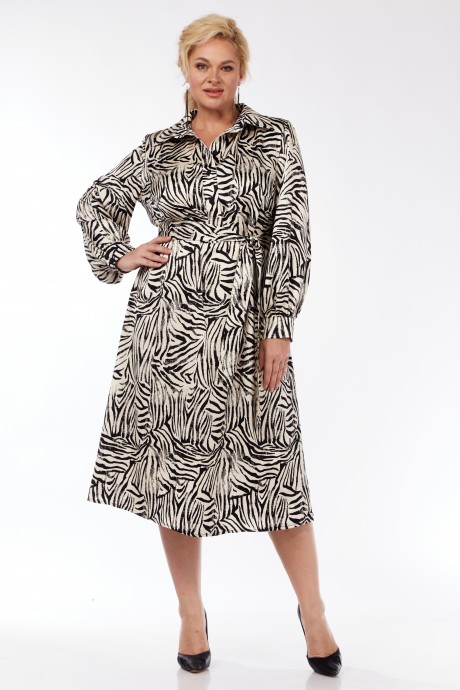 Элль-Стиль 2232 #1