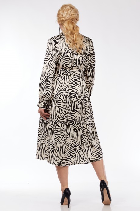 Элль-Стиль 2232 #6