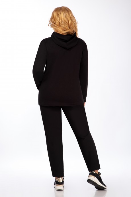 Элль-Стиль 2035 #2