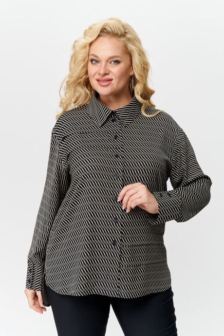 Элль-Стиль 2236 #1