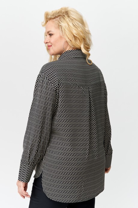 Элль-Стиль 2236 #4