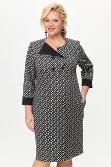 Элль-Стиль 2237 #2