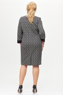 Элль-Стиль 2237 #4