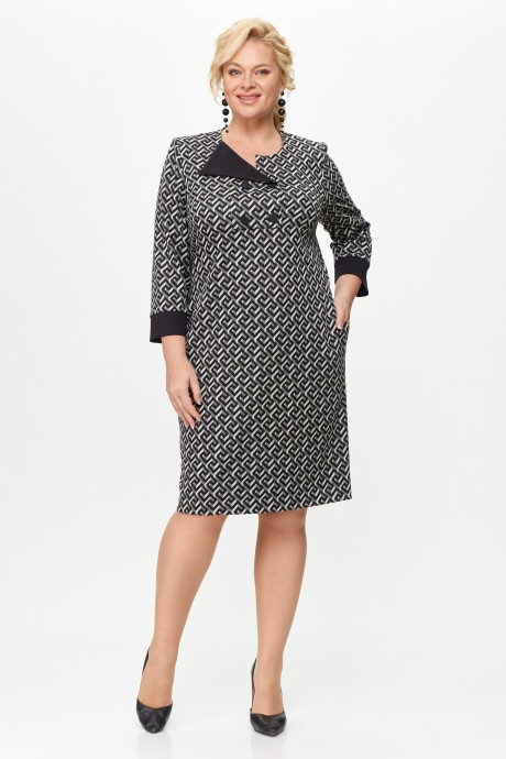 Элль-Стиль 2237 #1