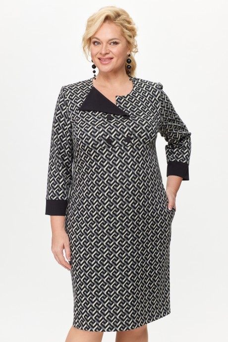 Элль-Стиль 2237 #2