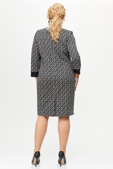 Элль-Стиль 2237 #4