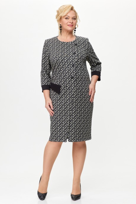 Элль-Стиль 2238 #1