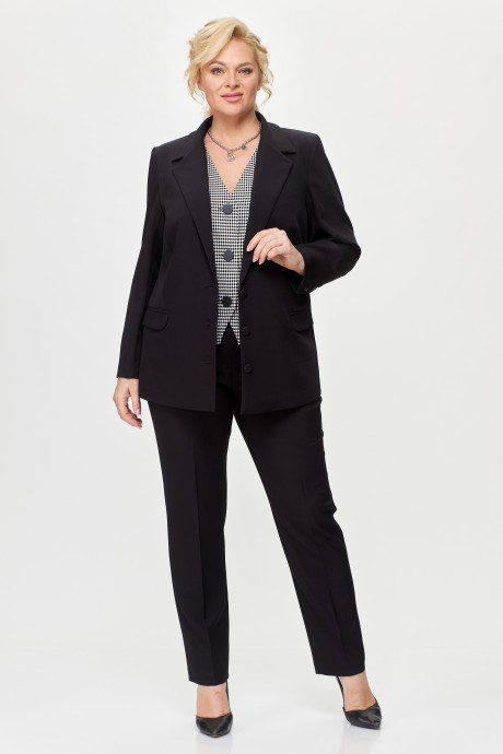 Элль-Стиль 2239 тройка #1