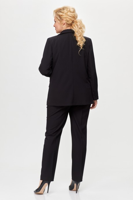 Элль-Стиль 2239 тройка #4