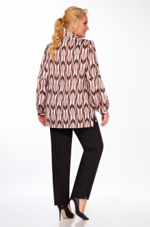 Элль-Стиль 2165 #3