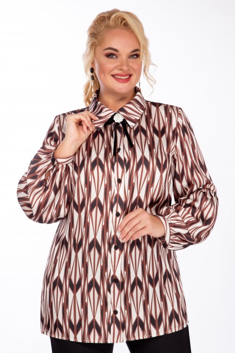 Элль-Стиль 2165 #1