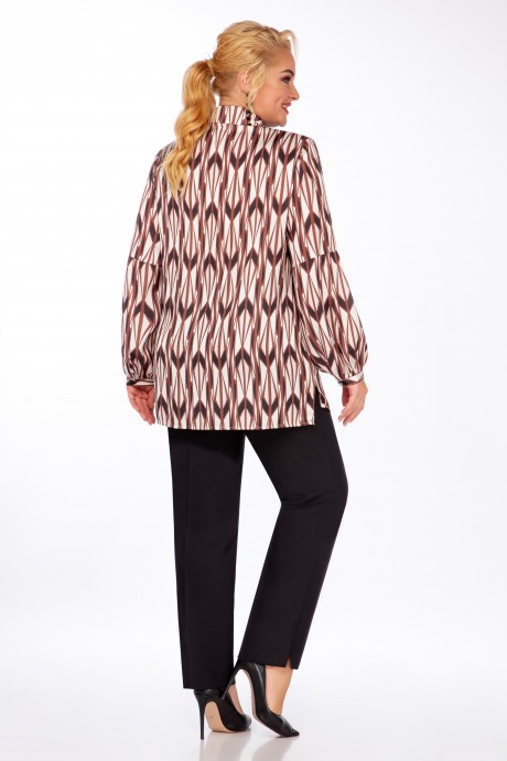 Элль-Стиль 2165 #3