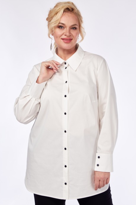 Элль-Стиль 2243 #1