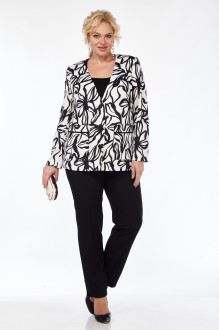 Элль-Стиль 2247 #3